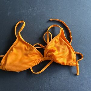 Target swimsuit tops